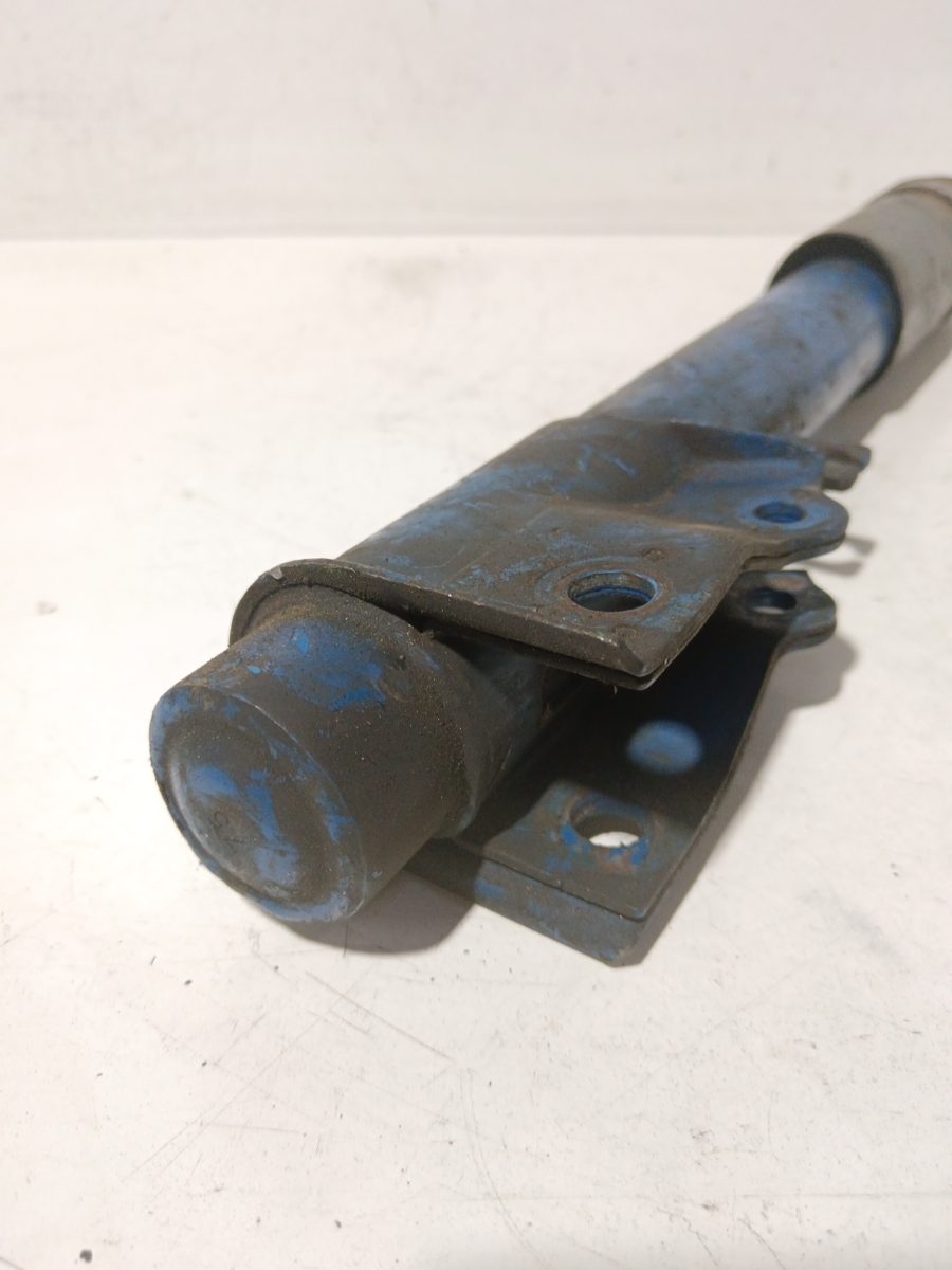 Amortiguador Trasero Der/Izq SEAT Ibiza (6K1) 1999-2002 1,4 1.4L 44kW 129044