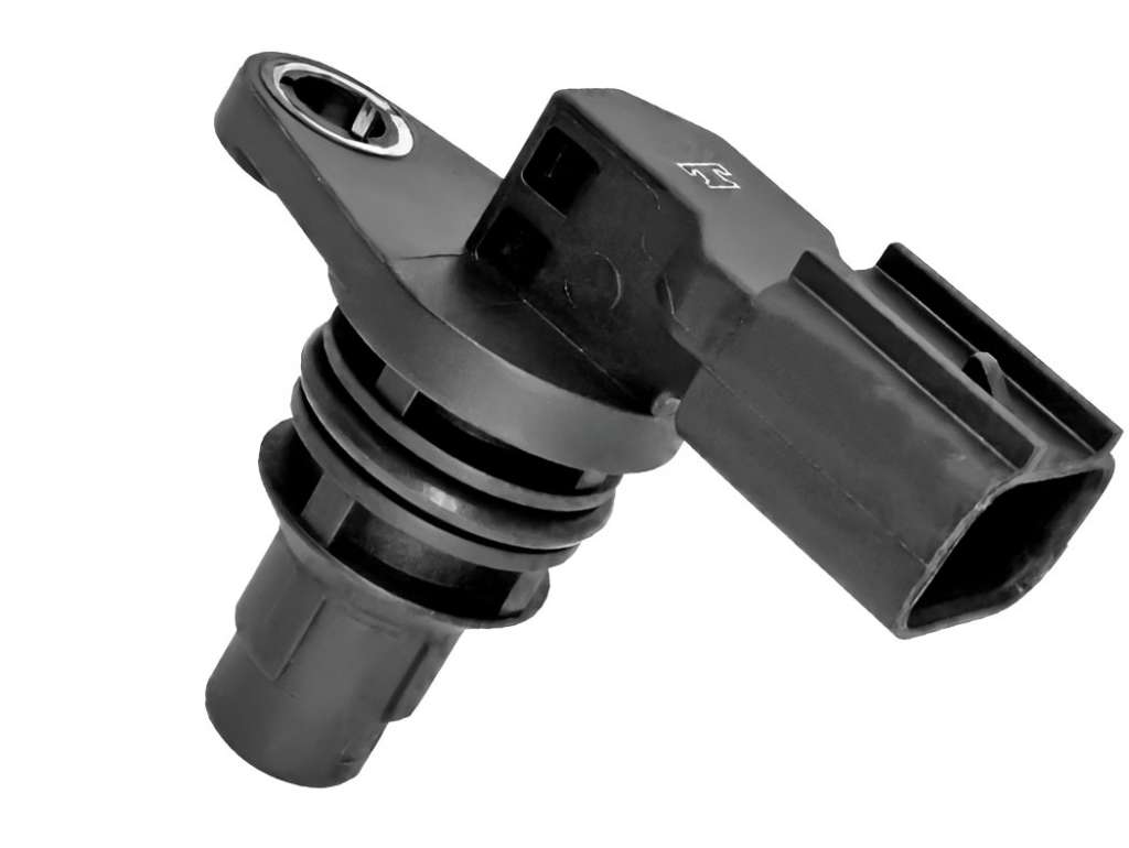 SENSOR ROTACION INYECCION FO RANGER 2.5/ECOSPORT/FOCUS 2.0 09/