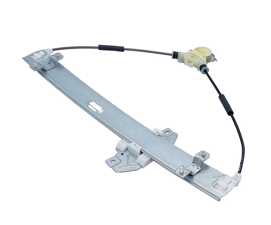 MAQUINA L/CRISTAL ELECTRICA PDI