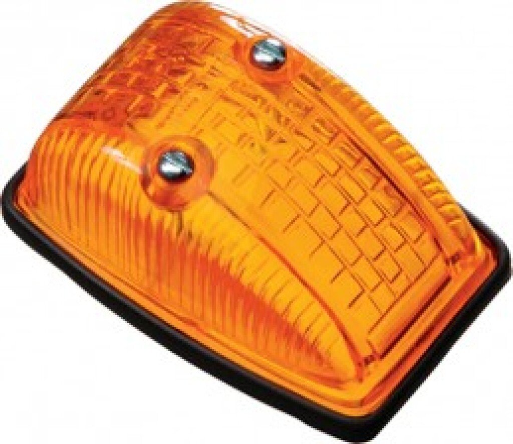 FAROL SCANIA TECHO CABINA 523B RN