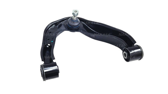 BANDEJA SUP IZQ COMPLETA NISSAN FRONTIER 2008-2016