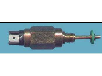 CICLER ELECTRICO FI UNO/ETC 1.3/1.5 WEBER