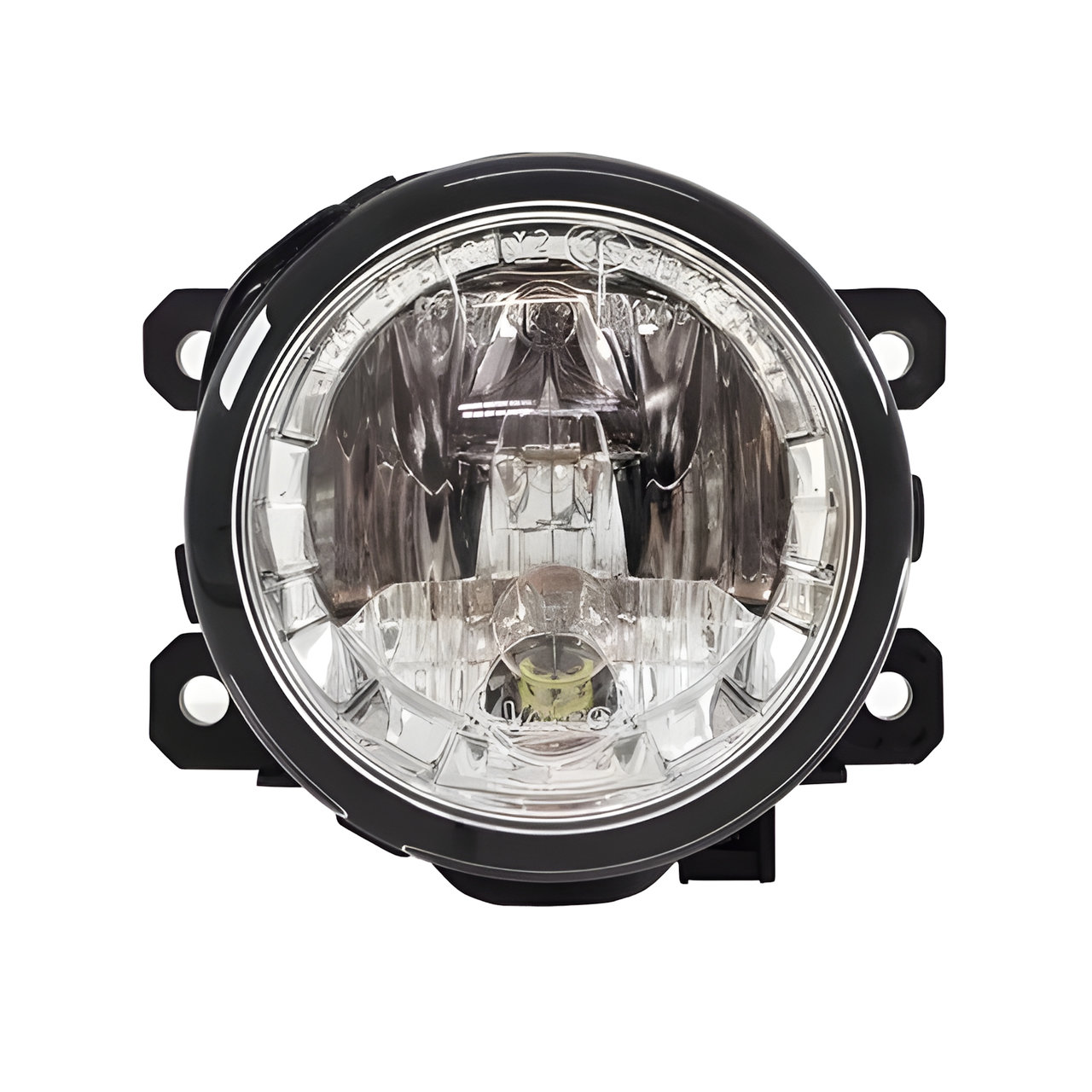 FARO CAMINERO IZQ./DER. (H8/SP13W) -ORIGINAL