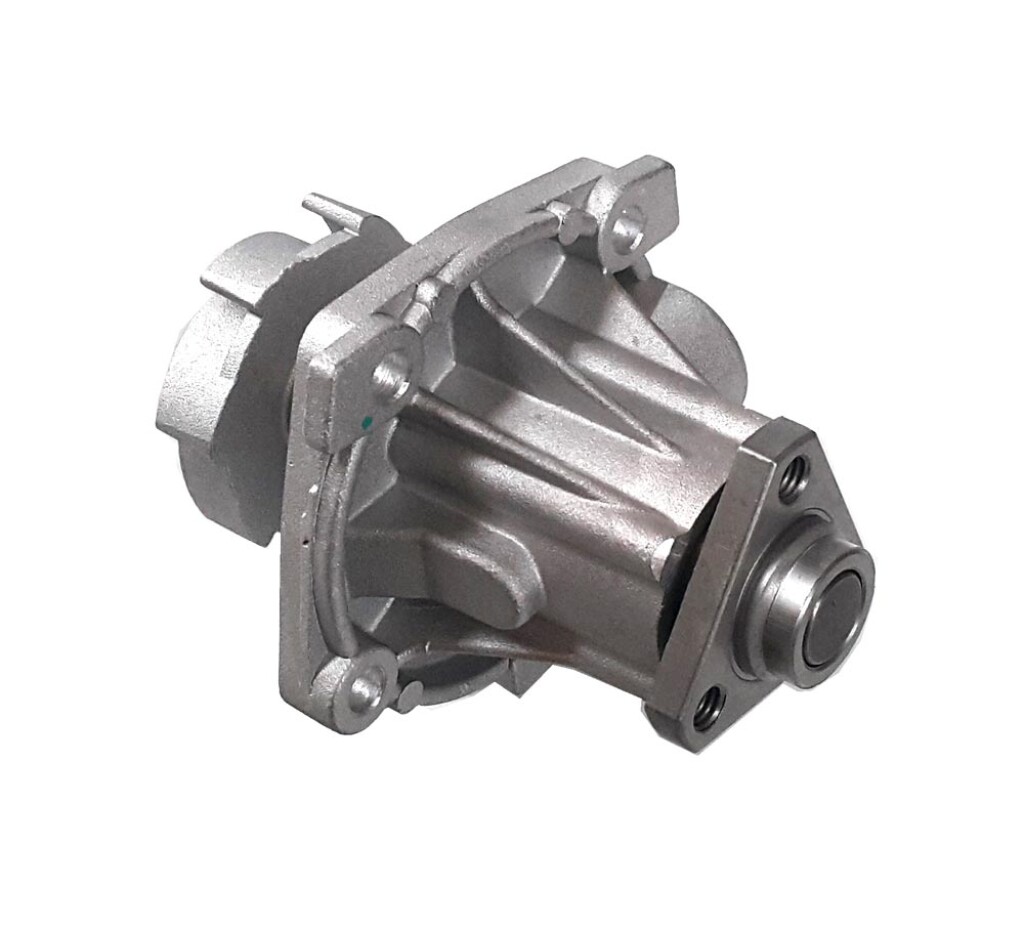 BOMBA AGUA FIAT PALIO 96/99 1.0 1.5