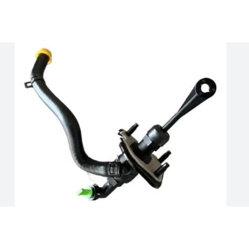 BOMBA EMBRAGUE HYUNDAI HB20 12...19 ( AL PEDAL) QLDPA144-DZBY4667- AP9202