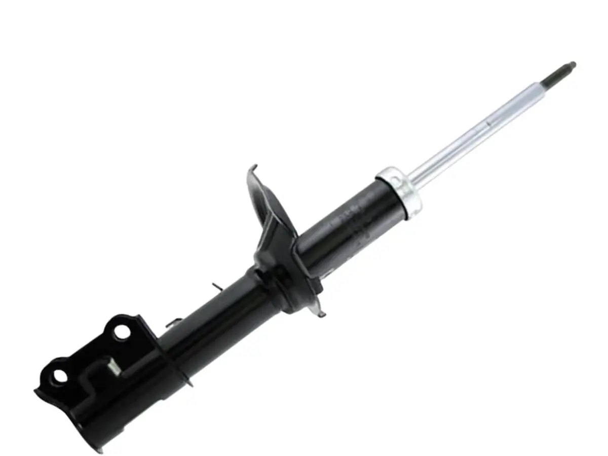 Amortiguador Delantero Der Kia Picanto 1.1 07-08 COFAP