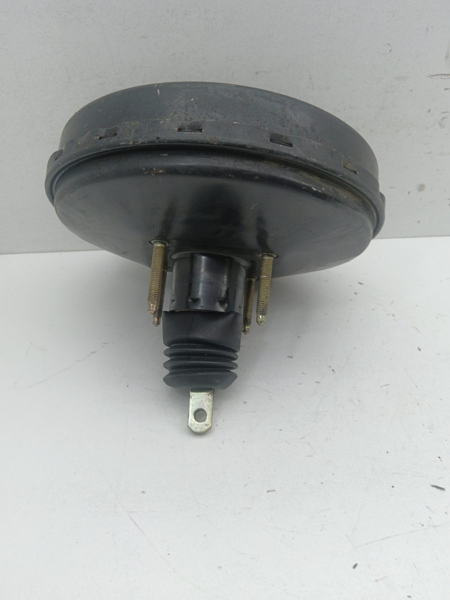 Servofreno Peugeot 307 Berlina (S2) 2005-2008 XS 2.0L 100kW 9639662180