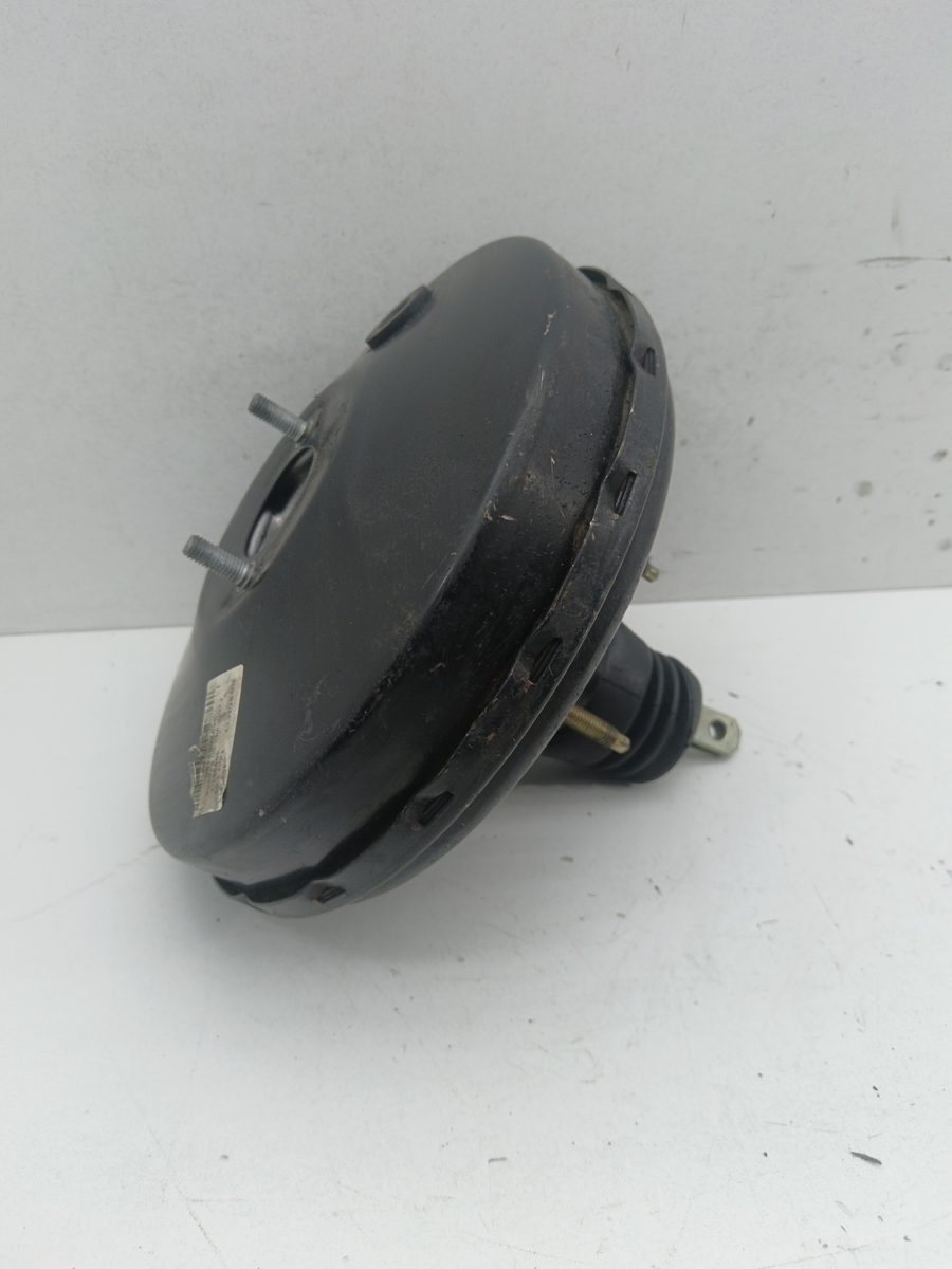 Servofreno Peugeot 307 Berlina (S2) 2005-2008 XS 2.0L 100kW 9639662180