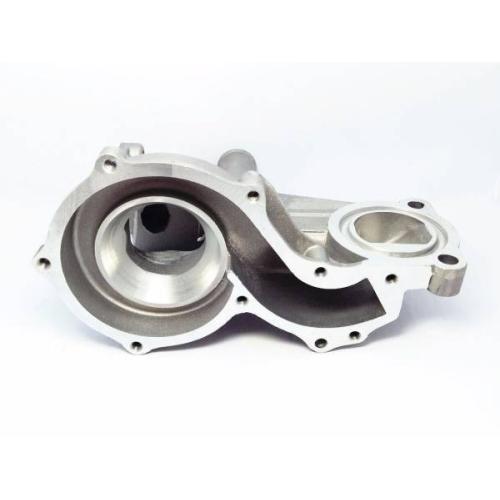 CARCAZA BBA. AGUA VW TODOS DZBY6093 DOA173 H3762 u OSSCA 037121013A - EXPO. 0261210132