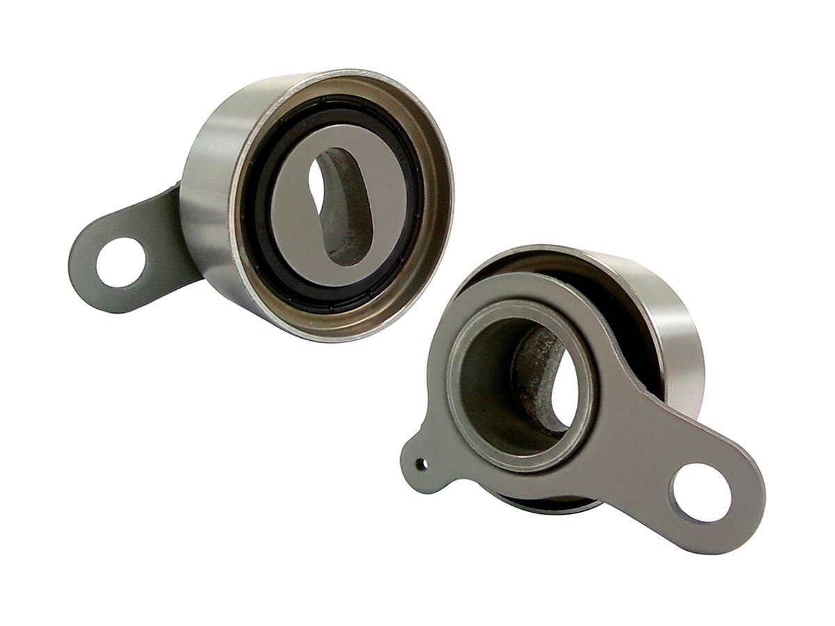 Tensor Correa Distr Daihatsu Charmant, Toyota Corolla 81-90
