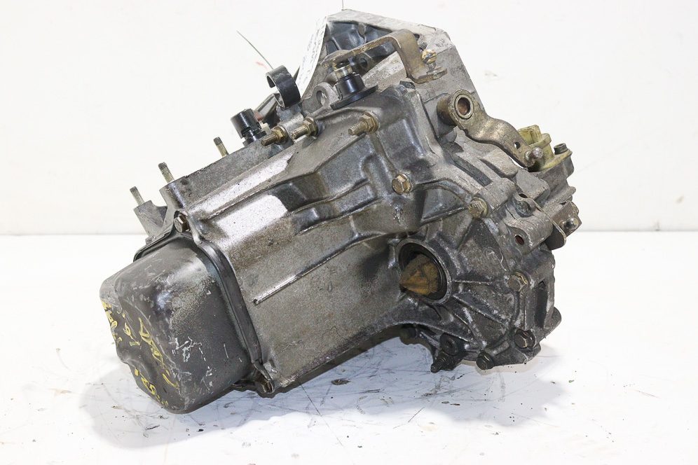 Caja Cambios Citroën Xsara Berlina 1997-2005 1.6 LX 1.6L 65kW 20CD29
