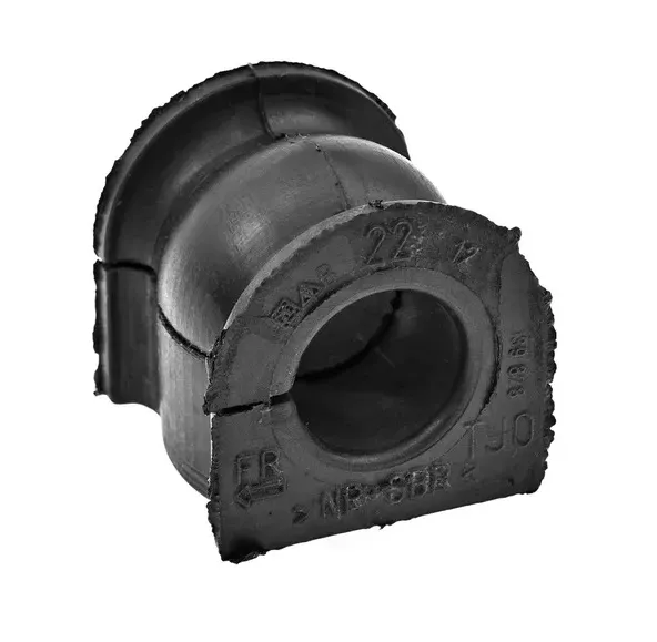 BUJE B/ESTAB DEL HONDA FIT 09 (22mm) SAMPEL