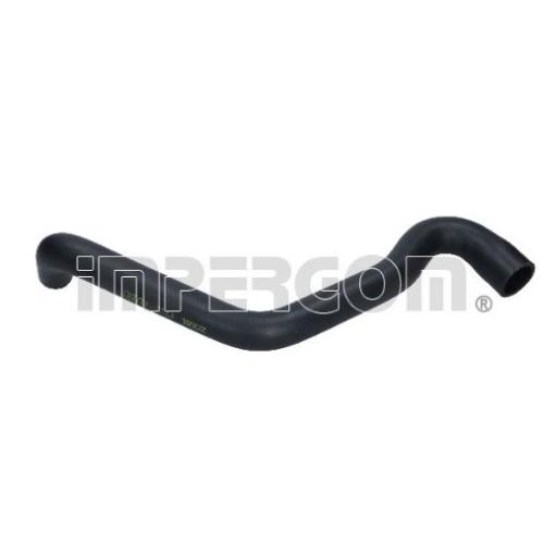 MANGON RAD. INF. PEUG. CITR. PARTNER 1.6D BERLIN. 1.6 HDI 10...IMPER223091-1351JG-9672730480-122654