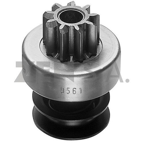 BENDIX DE ARRANQUE MAQUINA FIAT ALLIS 450 CON ITALACCIAI