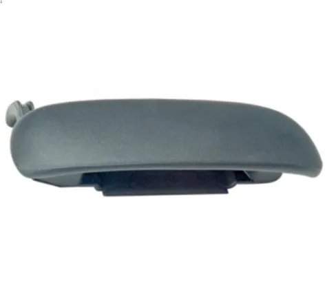 MANIJA PUERTA DEL DER FORD FIESTA-KA 96-01 (B)