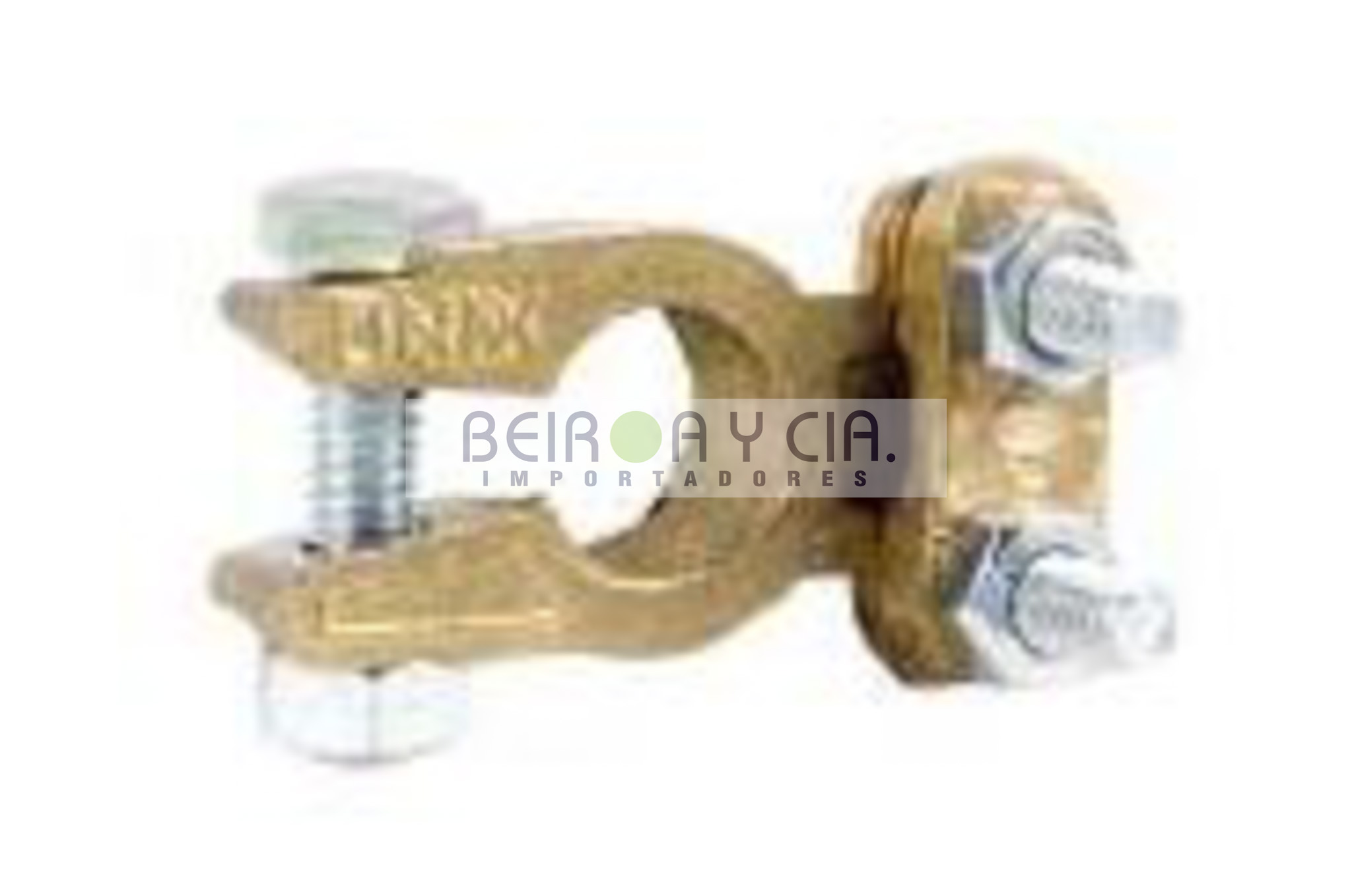 TERMINAL ONIX BATERIA REFORZADO HASTA 100MM2