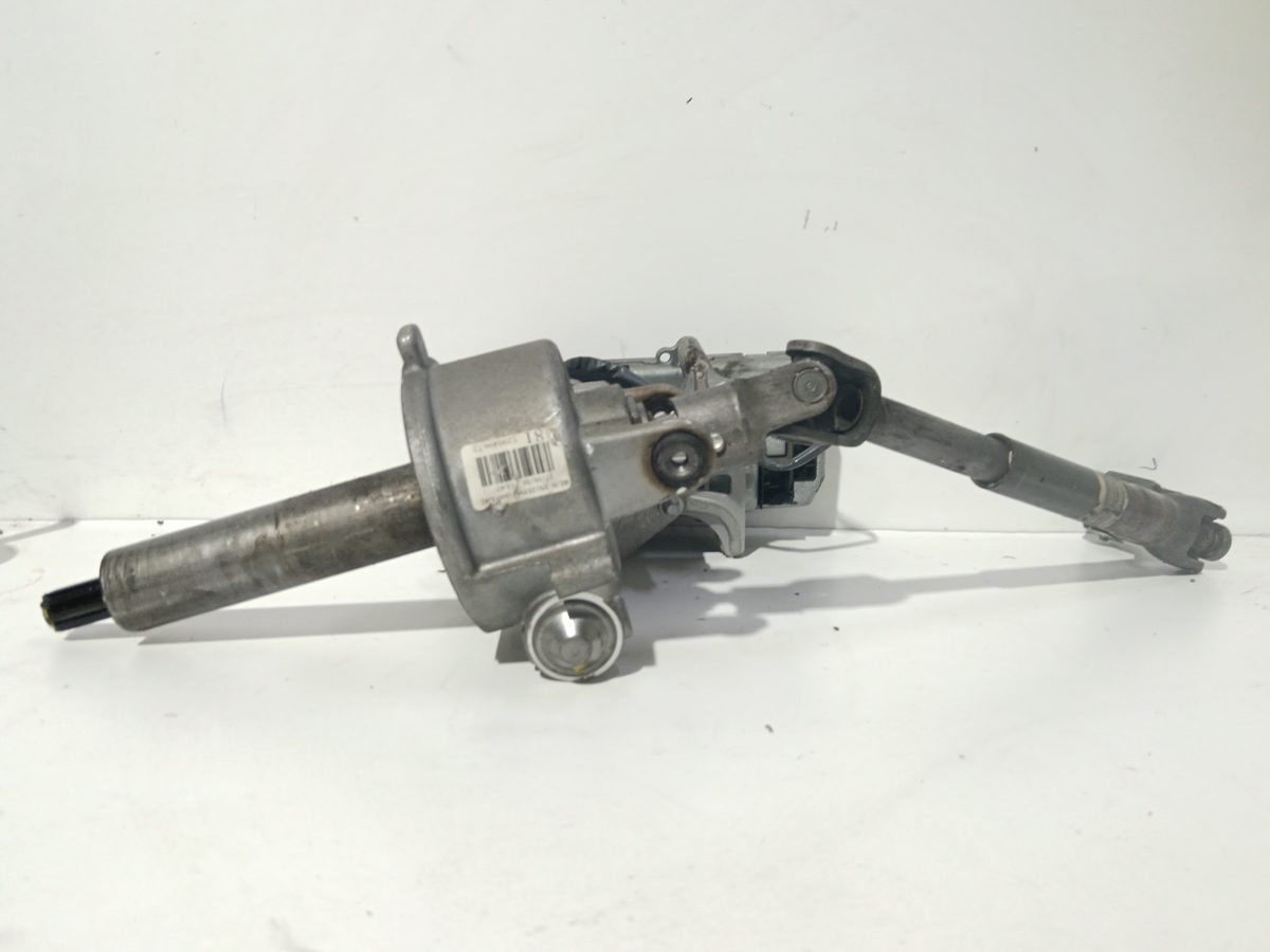 Columna Direccion Electrica Chevrolet Meriva 2003-2008 1.7 16V CDTI 1.7L 74kW 13153554