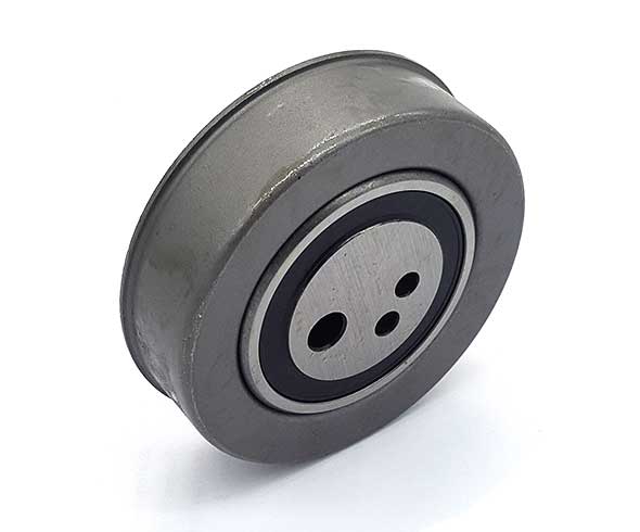 TENSOR CORREA A/ACONDICIONADO