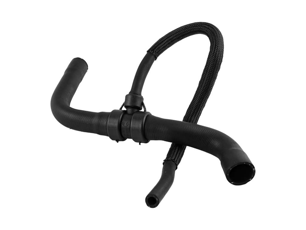 Manguera Superior Radiador