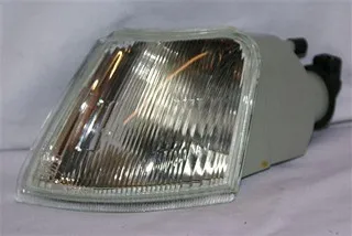 FAROL DEL IZQ CITROEN XANTIA 93-98