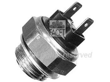 BULBO ELECTRO VENTILADOR VW PASSAT/SANTANA 92/87