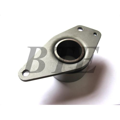 RULEMAN RENAULT GUIA MEGANE 1.9 TDI C/PLANCHUELA F9Q736 BTE =VKM26115 =KU1552 =F123779