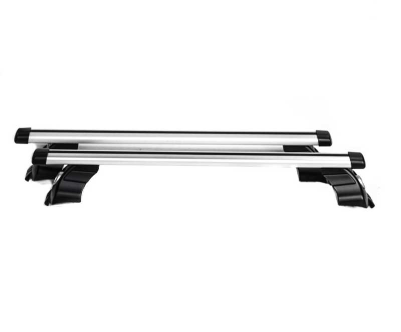 RACK TECHO