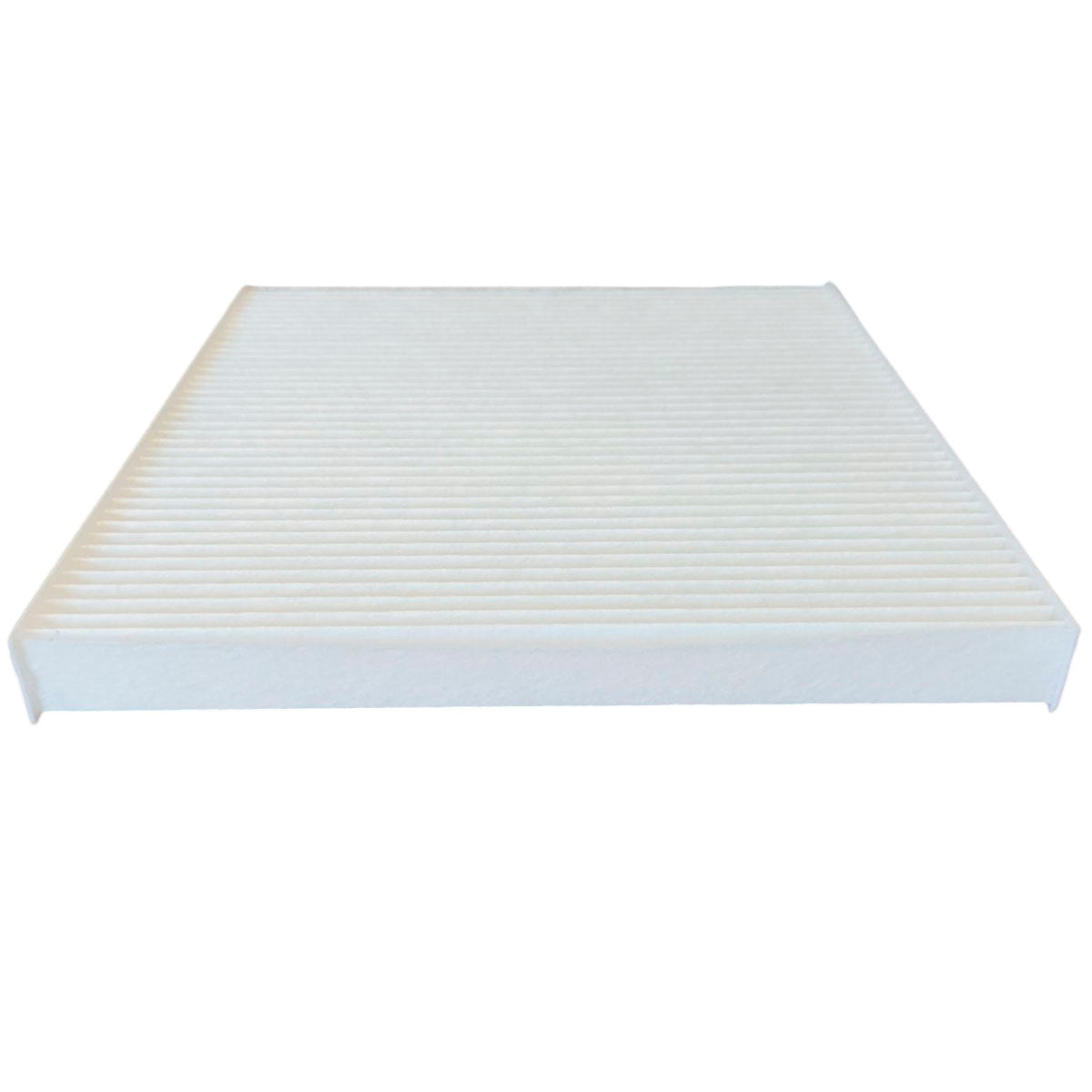 Filtro Cabina Renault Logan/Sandero/Clio Ii/Kangoo/Oroch