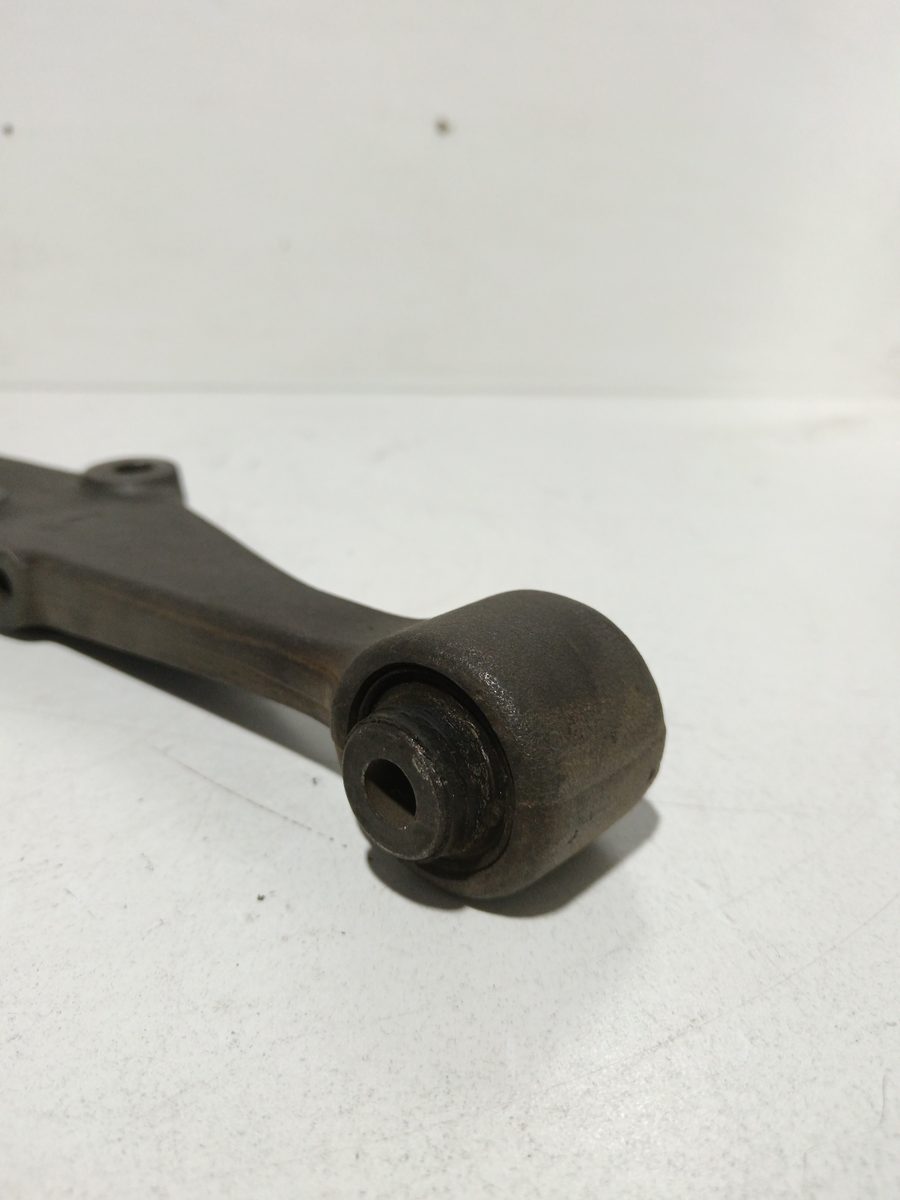 Parrilla de Suspension Superior Trasera Izquierda MG Rover Serie 400 (RT) 1995-1999