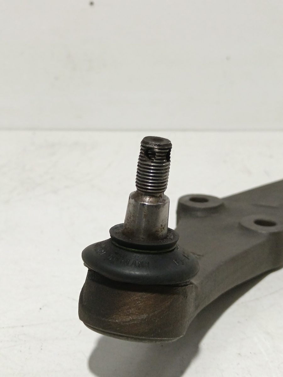 Parrilla de Suspension Superior Trasera Izquierda MG Rover Serie 400 (RT) 1995-1999