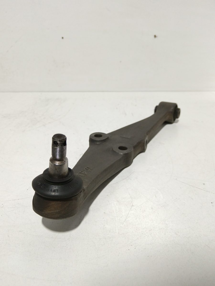 Parrilla de Suspension Superior Trasera Izquierda MG Rover Serie 400 (RT) 1995-1999