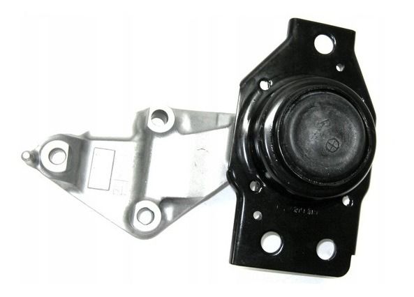 Soporte De Motor Renault Scenic Il Delantero Derecho Orignal