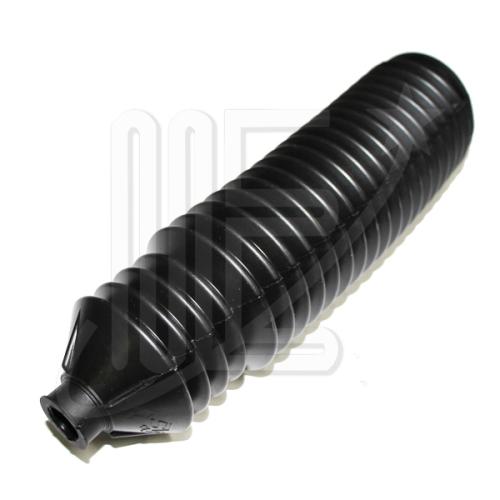 FUELLE CREMALLERA PEUGEOT CITROEN BOXER JUMPER IZQ. DER MEC. HIDR. 15X54X274MM