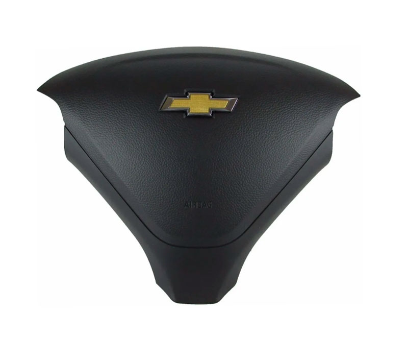 AIRBAG CONDUCTOR