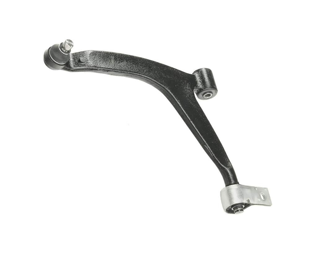 BASTIDOR SUSPENSION CITROEN - PEUGEOT IZQ XSARA BERLINGO PARTNER 2000/