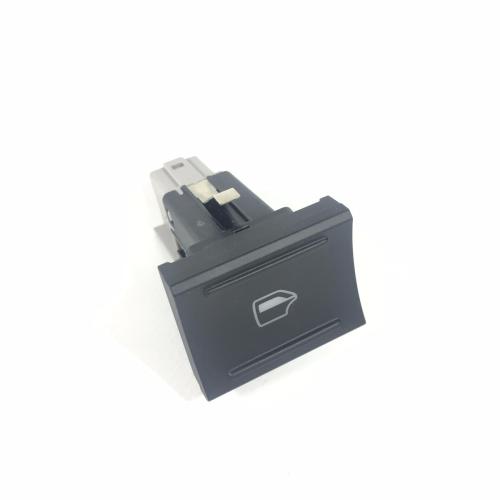 Llave de levanta vidrios eléctrico