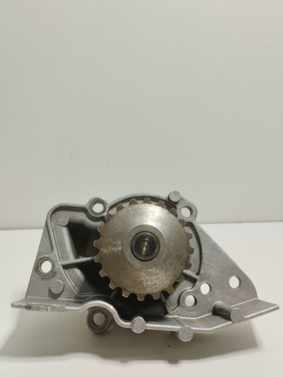 Bomba Agua Citroën Xsara Berlina 1997-2005 1.9 D SX 1.9L 50kW