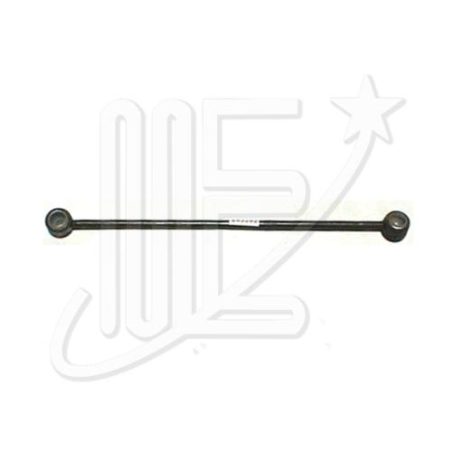 BIELETA PASAJE CAMBIOS PEUGEOT CITROEN 405 260MM 405 EXPOYER 2452470N