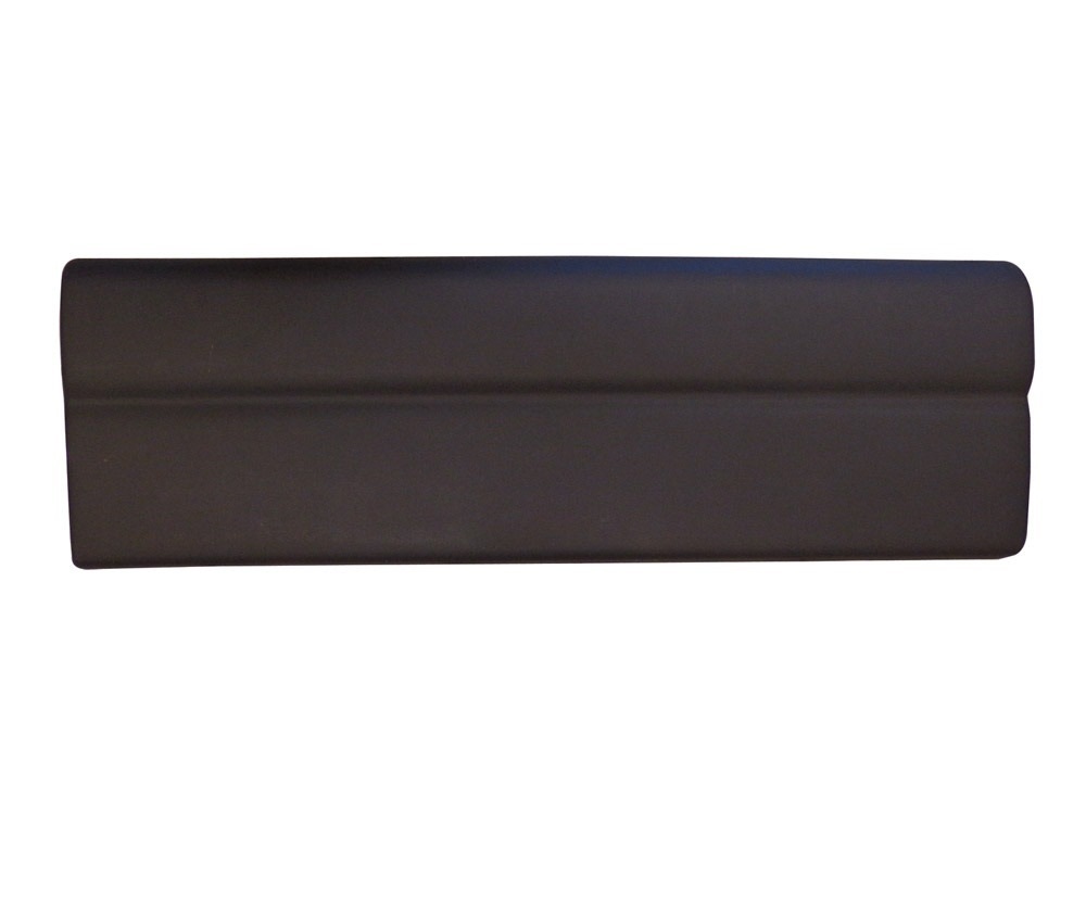 MOLDURA PORTON TRASERO RENAULT MASTER IZQUIERDO [ALTERNATIVO]