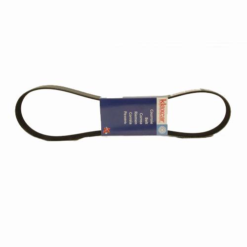 Correa de accesorios