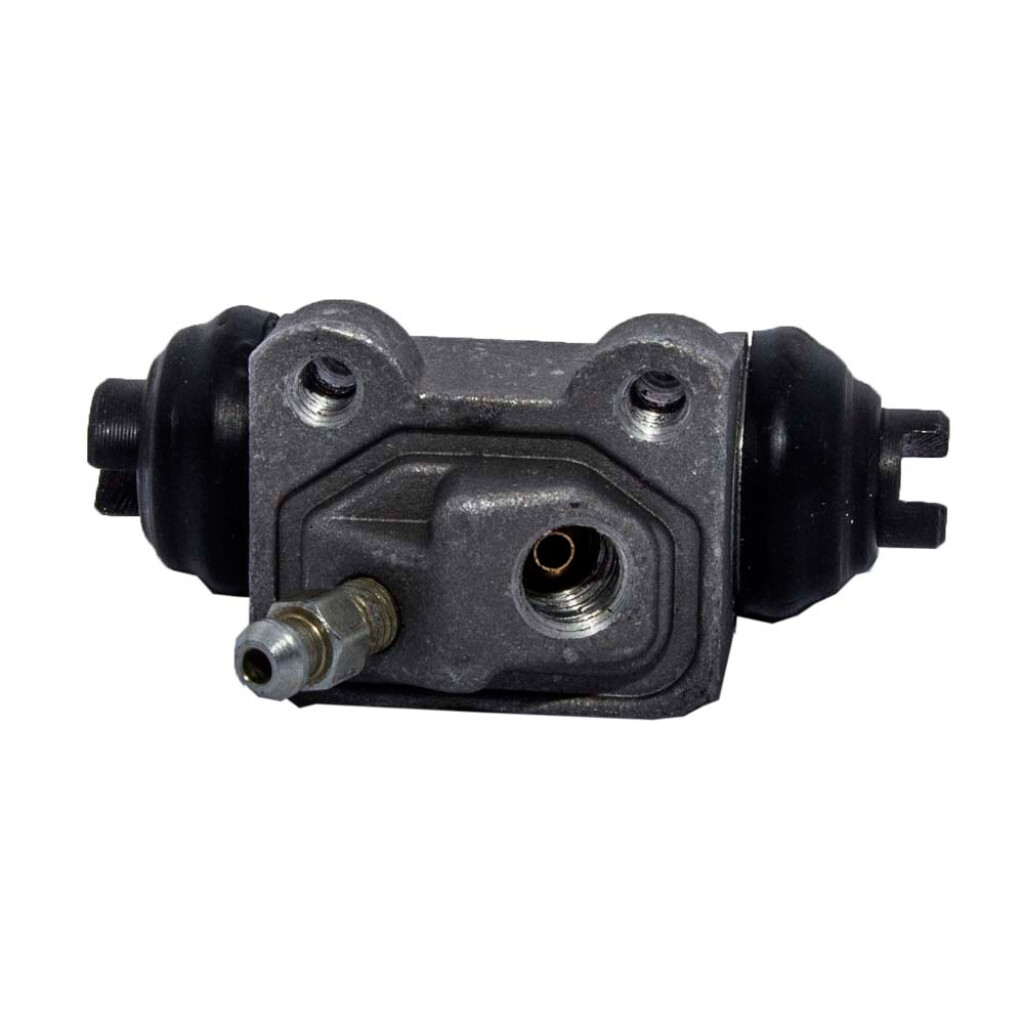 CILINDRO DE FRENO GEELY TRASERO IZQUIERDO GEELY CK1 CK2 1.0 1.3