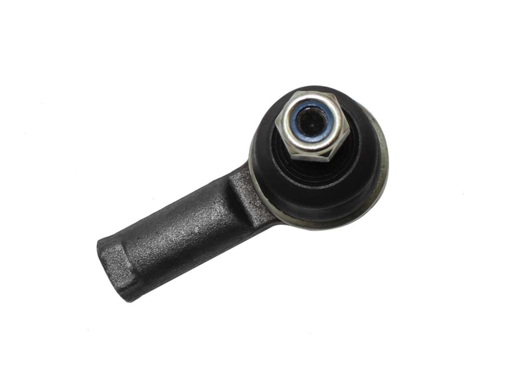 Puntera de dirección universal hembra 10mm x 11 cónico