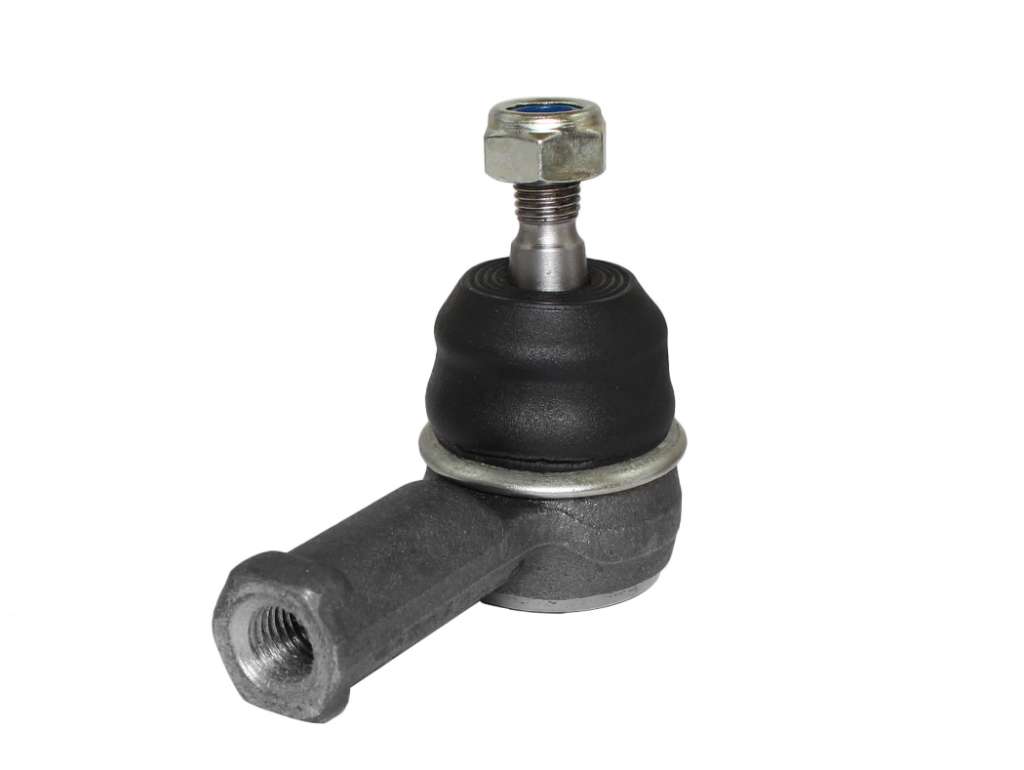 Puntera de dirección universal hembra 10mm x 11 cónico
