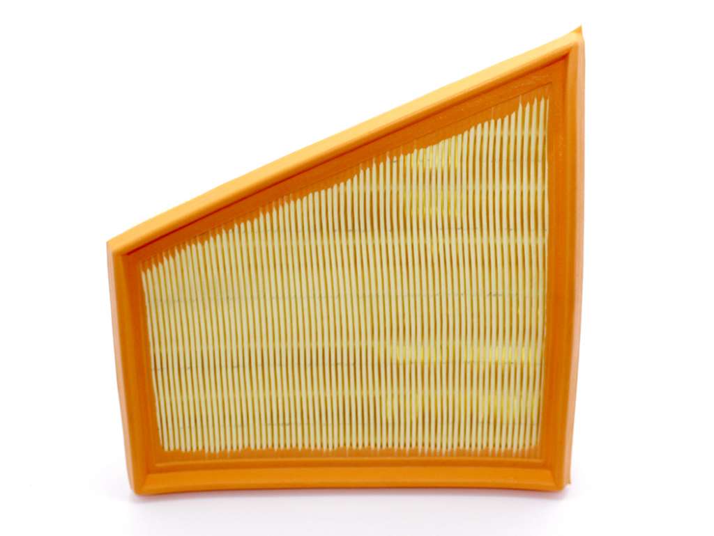Filtro de aire