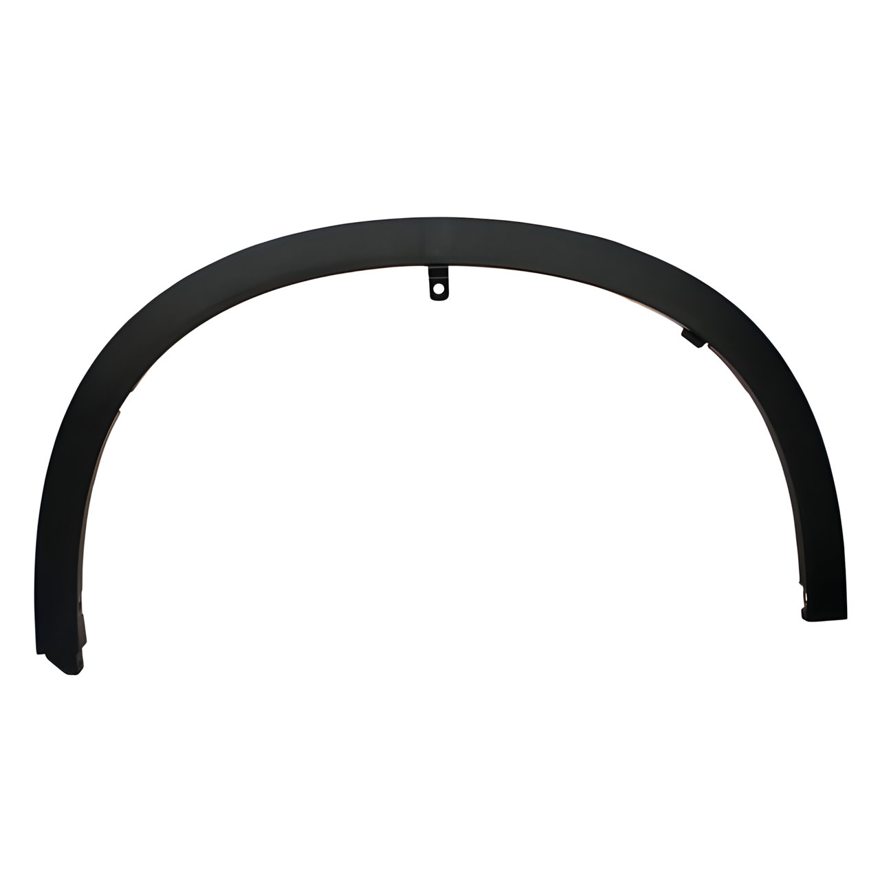 FENDER GUARDABARRO DELT. DER