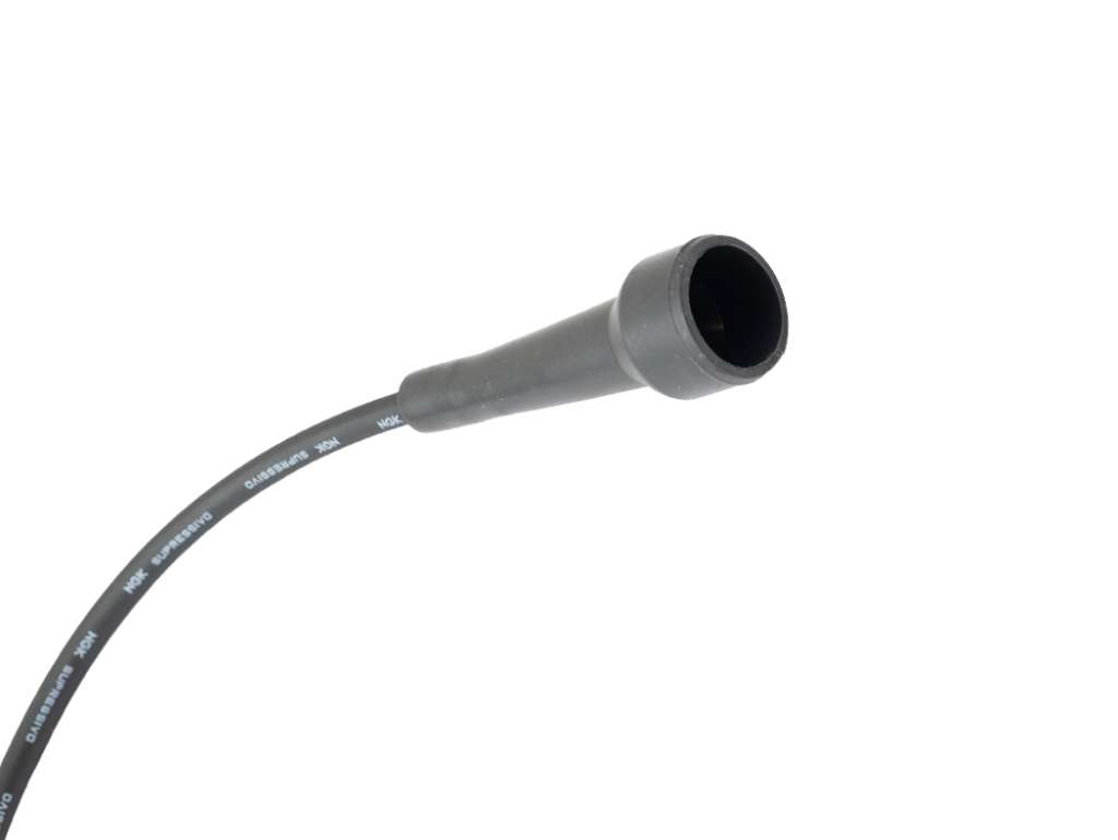 Cable de Bujía (Juego)