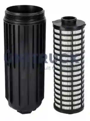 FILTRO ACEITE IVECO (W13004)