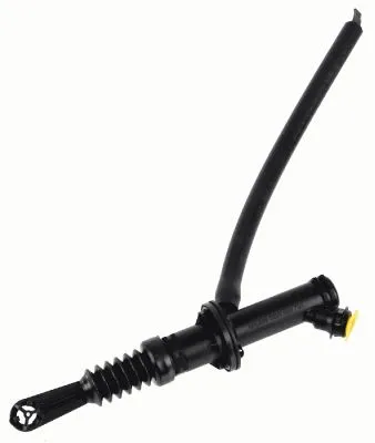 BOMBA EMBRAGUE RENAULT MEGANE-SCENIC II (5/8″)