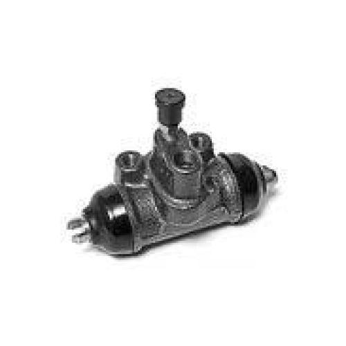CILINDRO FRENO ASIA TOWNER 93 99 IZQ 17.46MM CONTROIL