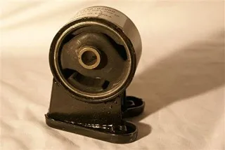 SOPORTE MOTOR DEL HYUNDAI ATOS (K)
